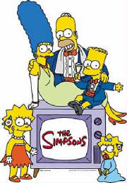 simpsons.jpg