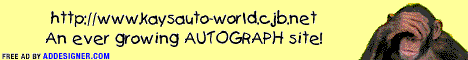 addesign.gif