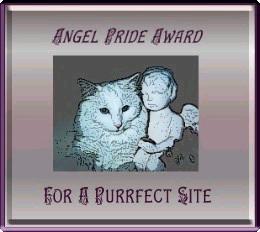 angelprideaward.jpg