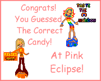 awardguessthecandy.gif