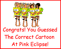 awardguessthecartoon.gif