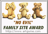 bearaward.gif