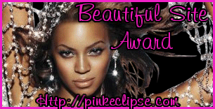 beyonceaward.gif