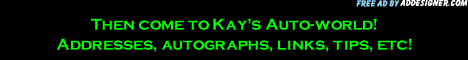 blinkingeyes.gif