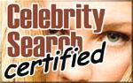 celebsearch.jpg