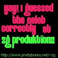 guesscelebaward.jpg