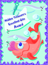hiddentreasureaward.gif