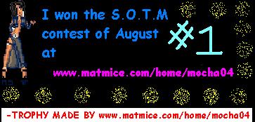 mocha04sotm.jpg