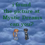 mysticdreamsaward.gif