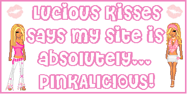 pinkaliciousaward.jpg