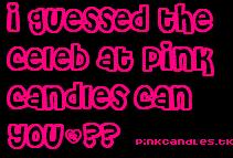 pinkcelebaward.jpg