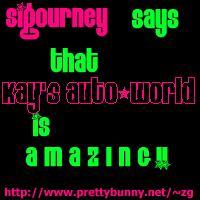 prettybunnysitea.jpg