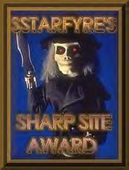 sharpsiteaward.jpg
