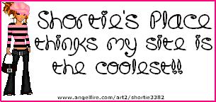shortie.jpg
