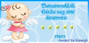 themeworldaward.jpg