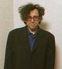 timburton.jpg